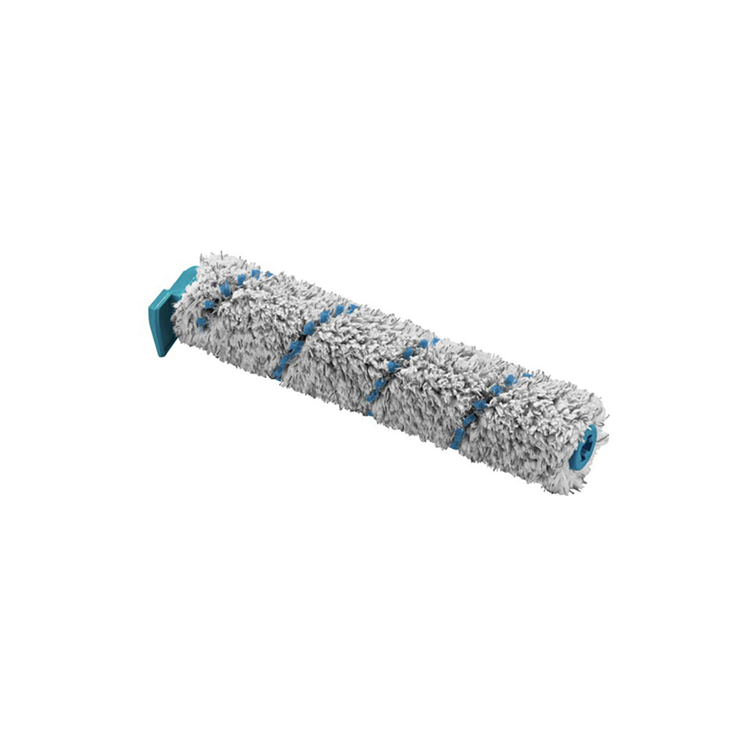 Leifheit 1071944 - ruolo regulus aqua powervac pro | 2 pezzi