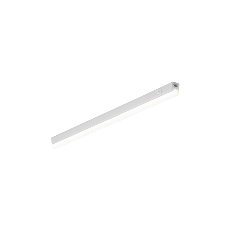 Sylvania Circle Mall LED - 60 cm - 950 LM - 3000K