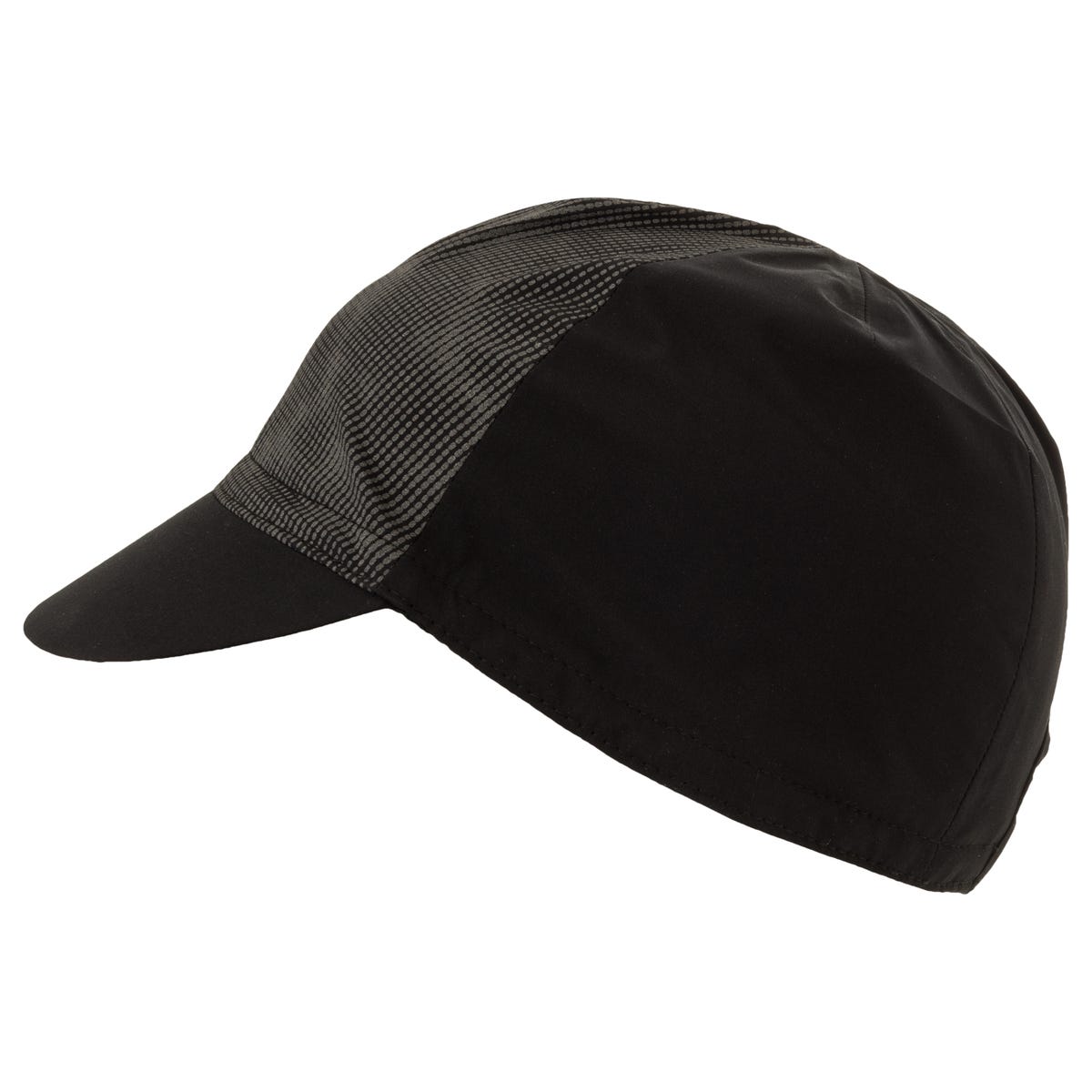 Gorro de lluvia Prime - 44212300-527
