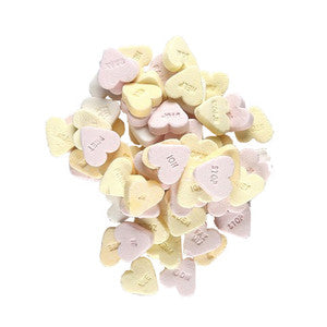 Cuori di frutto della fortuna (3kg)