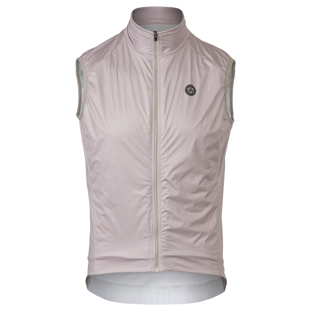 Polartec Alpha Body Performance da uomo