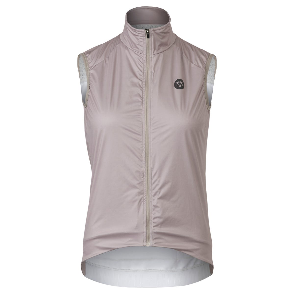 Polartec alpha body performance mujer