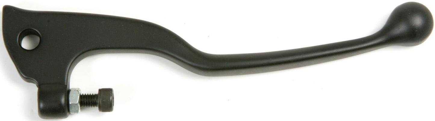 Leva freno Spec-x leva freno nera