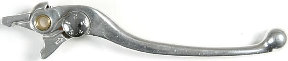 Leva freno Spec-x leva freno argento