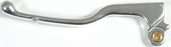 Leva frizione Spec-x leva frizione argento