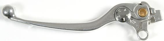 Leva frizione Spec-x leva frizione argento