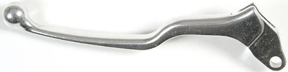 Leva frizione Spec-x leva frizione argento