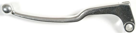 Leva frizione Spec-x leva frizione argento