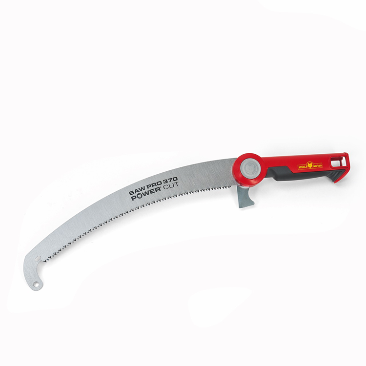 Wolf-Garten Cut Saw 370