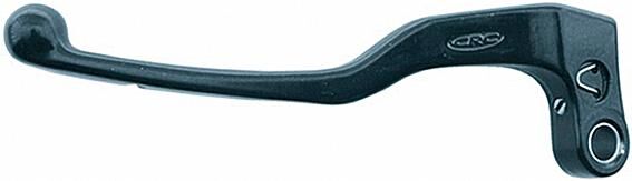 Palanca de embrague Vicma palanca de embrague negro