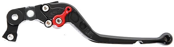 Leva del freno LSL R21 Black