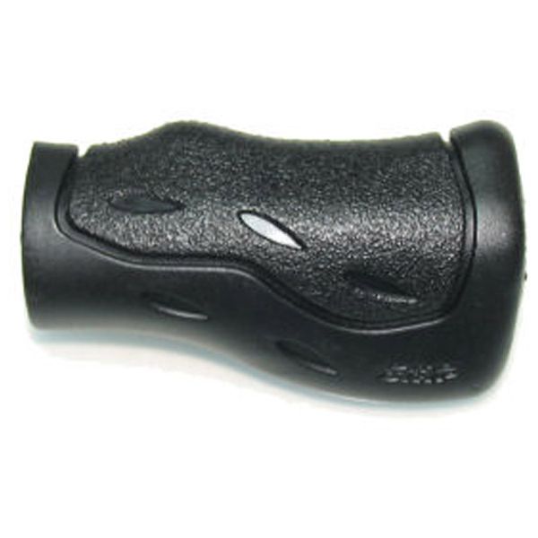 Prova a impugnatura Progrip Ergonomic Short (per pezzo)