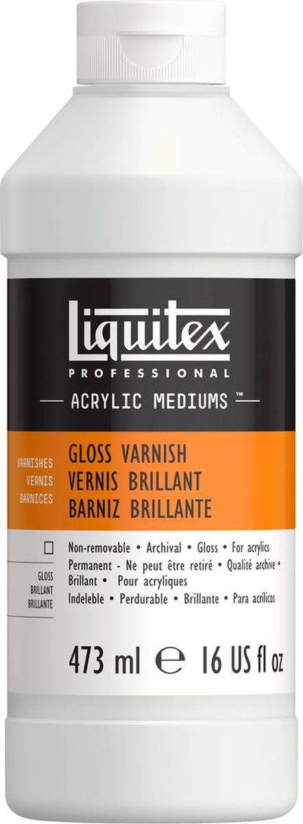 Liquidex