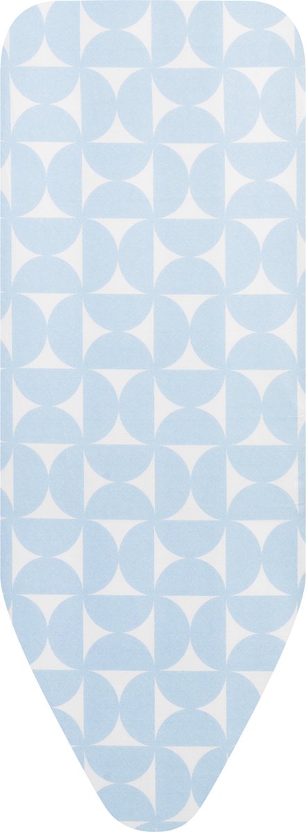 Brabantia