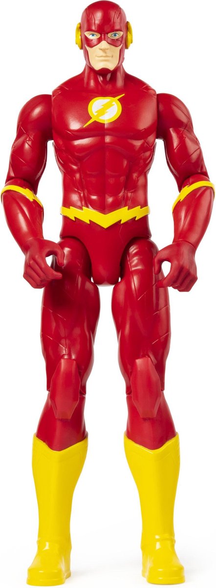 cómics de dc