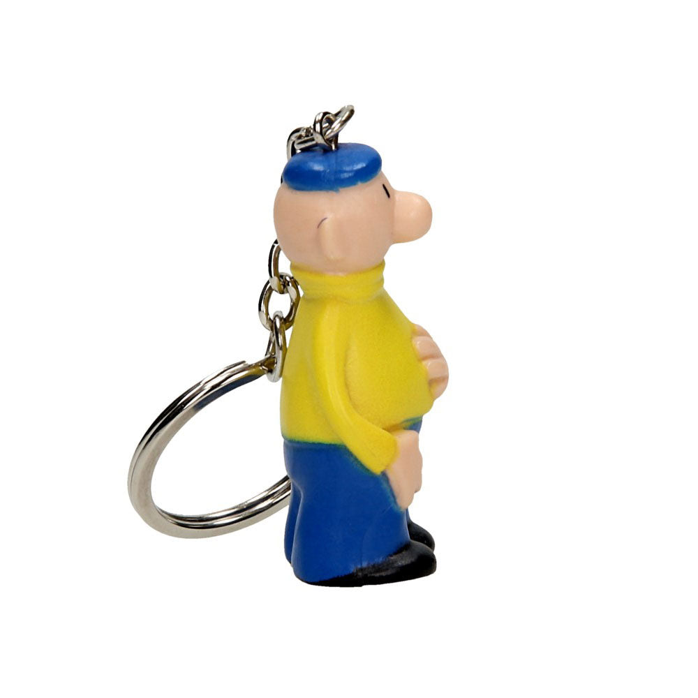 Tornario di BUURMAN COMPETTO BUURMAN, 10 cm