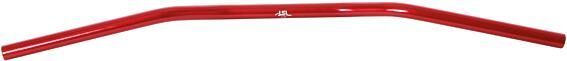 LSL Handlebar Street Bar Elox RT