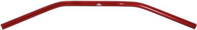 Lsl lenker superbike handlebar superbike a flat elox rt