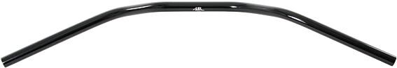 Bike nudo da manubrio LSL ELOX SW
