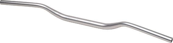 Barra trasversale del manubrio LSL x Elox SI 28,6mm