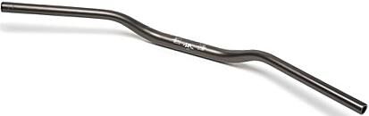 LSL Handlebar Superbike X ANODIZED ANT 28,6mm