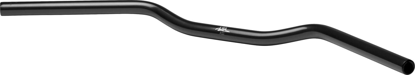 LSL Handlebar S-tourer LS 22,2 mm STA SW