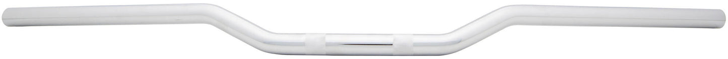 LSL Handlebar Street Bar Sta Chr