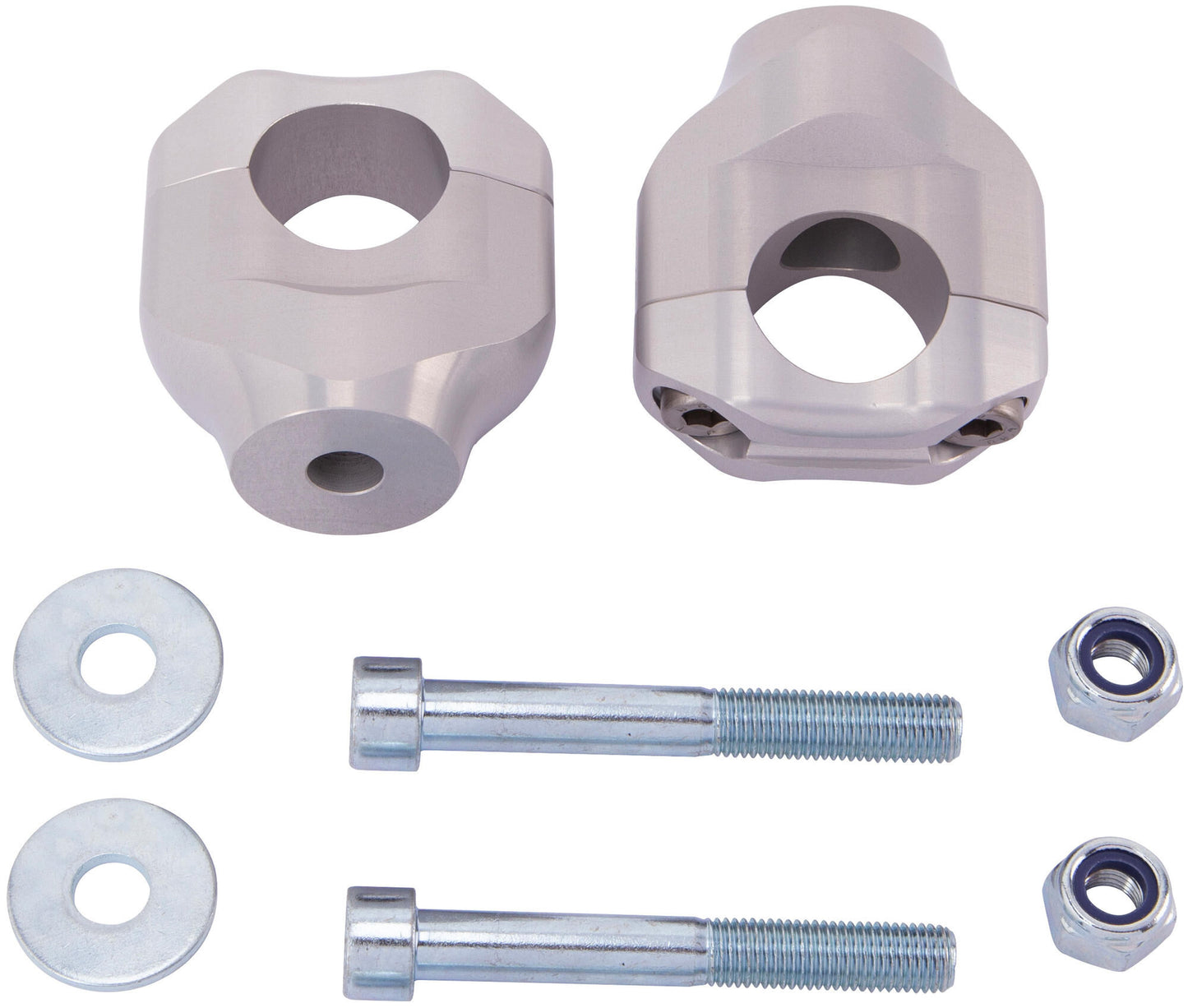 Soporte de sujeción LSL -3 mm 28.5 mm SI