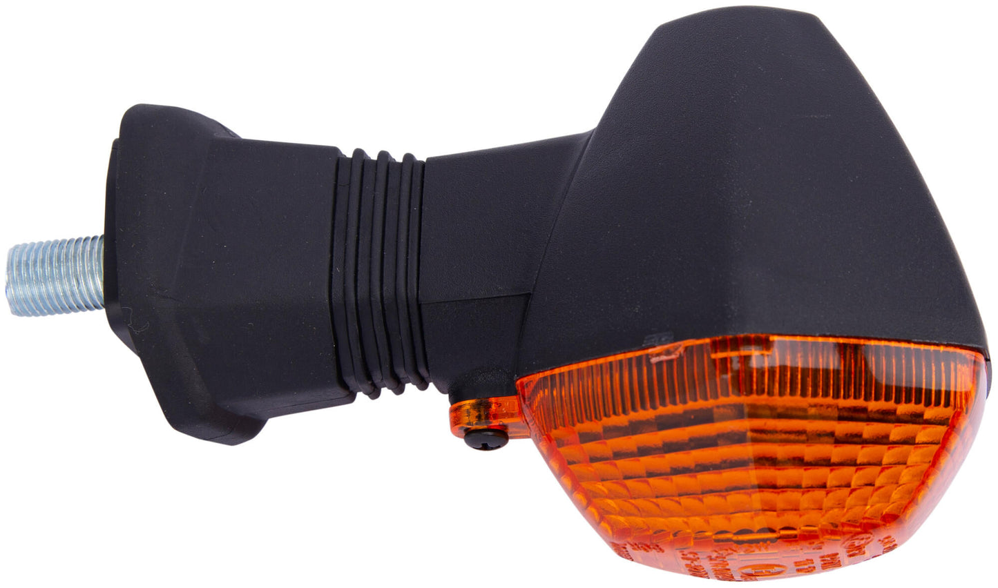 Intermitentes Vicma delantero derecho, 9783