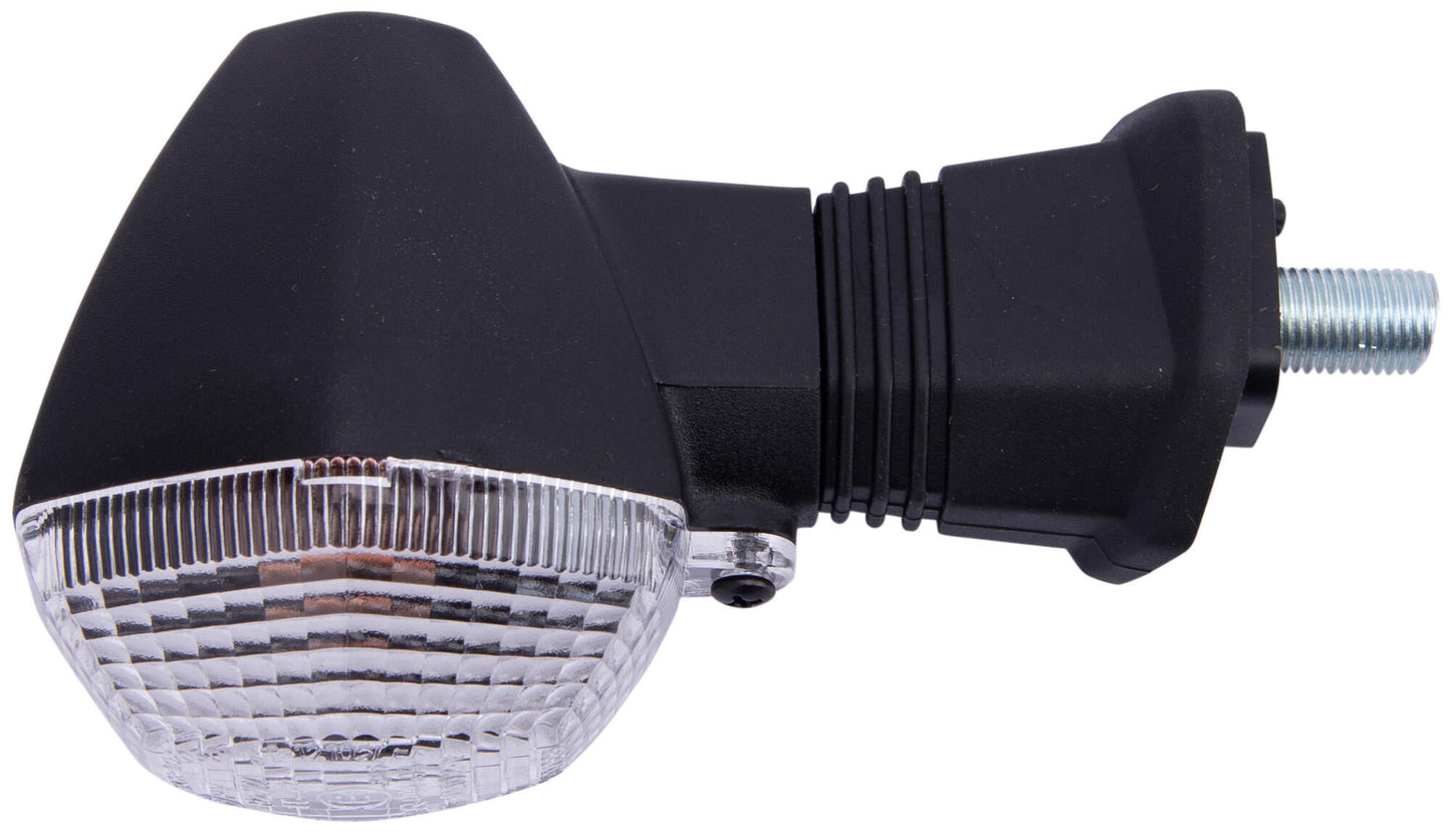 Intermitentes Vicma intermitente delantero izquierdo, 9784