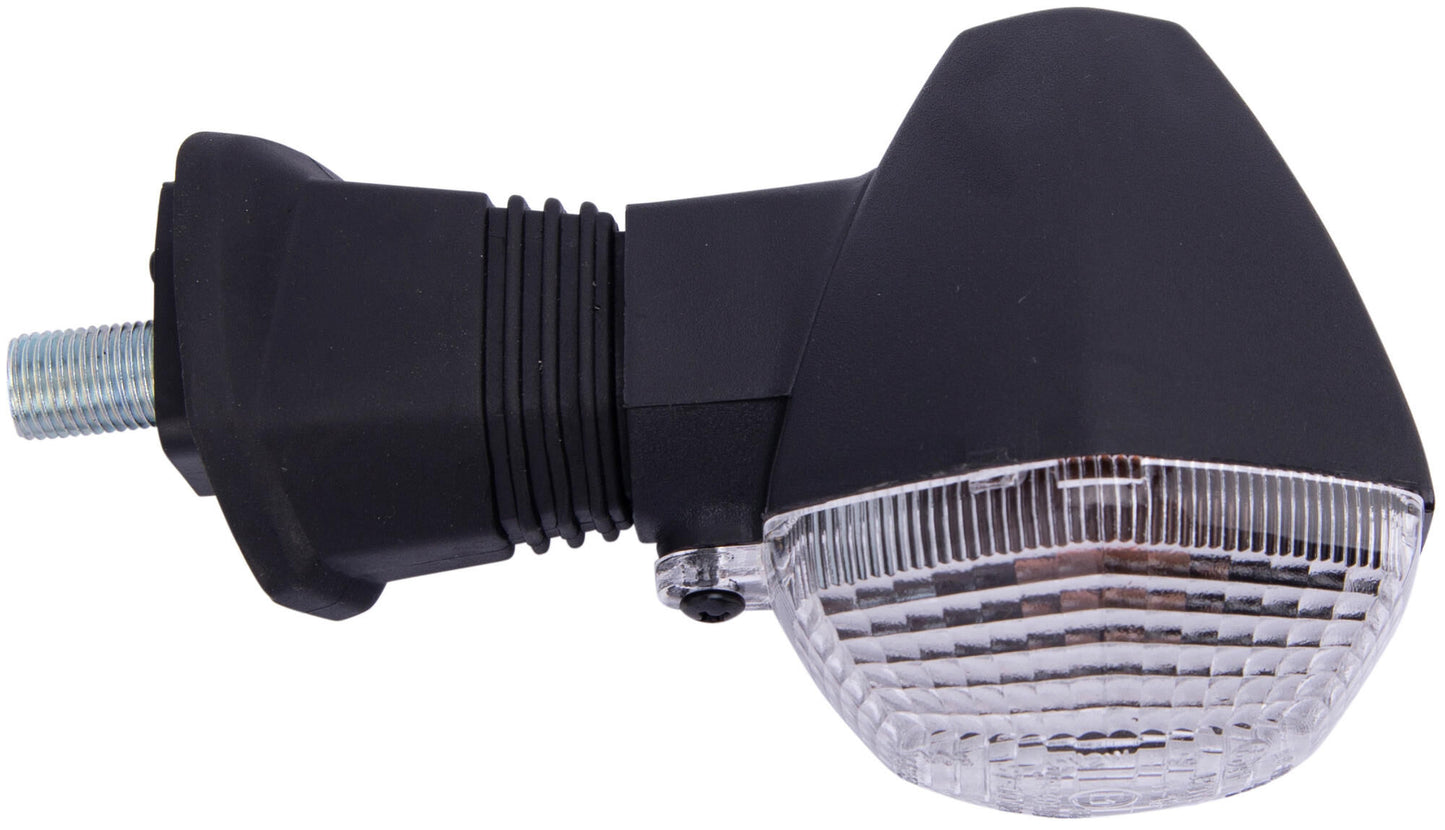 Intermitentes Vicma intermitente delantero derecho, 9785