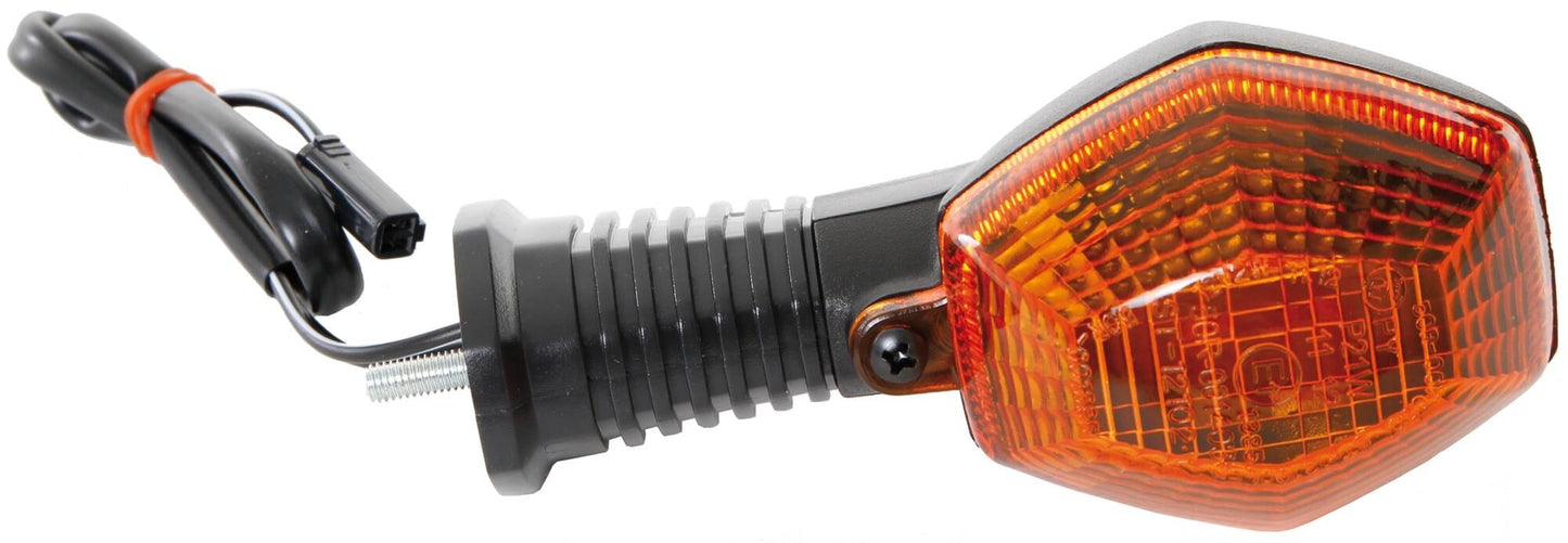 Indicatori di direzione Vicma indicatori di direzione vo li,hi re, 7466