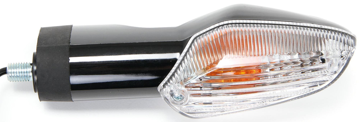 Intermitentes Vicma intermitente delantero izquierdo, trasero derecho, 1