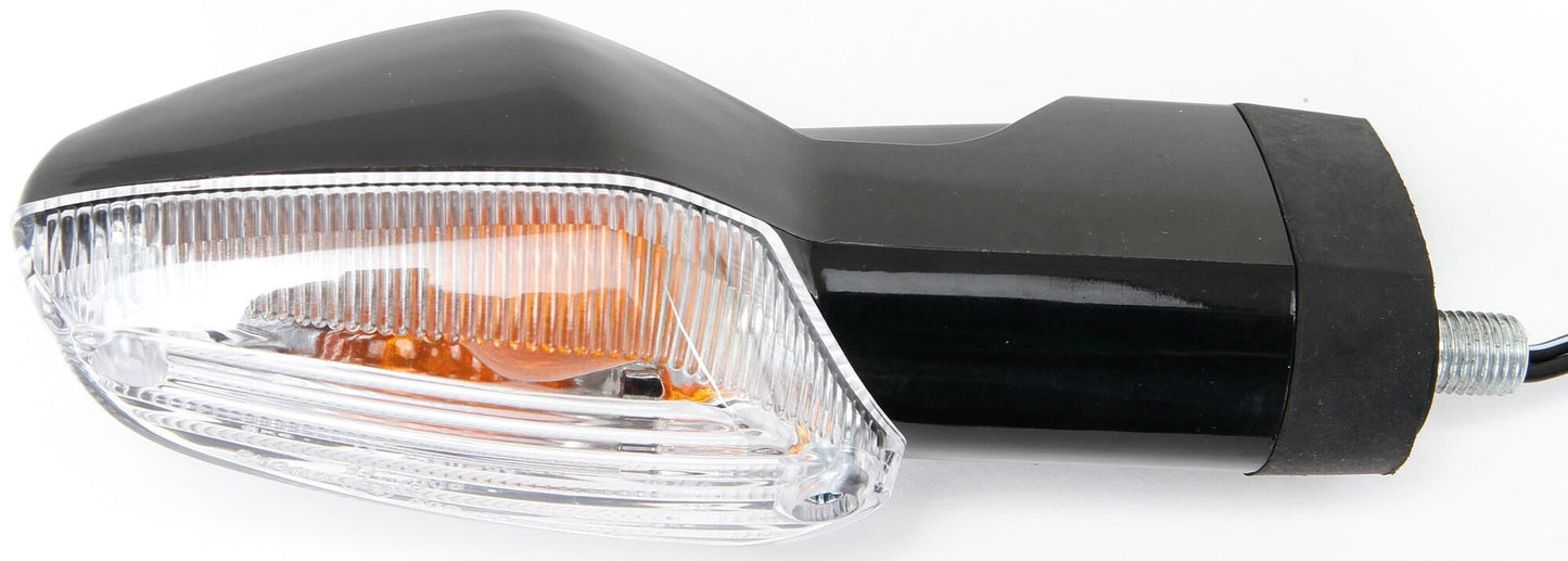 Señales de giro Vicma señal de giro vo re, hola li, 13789