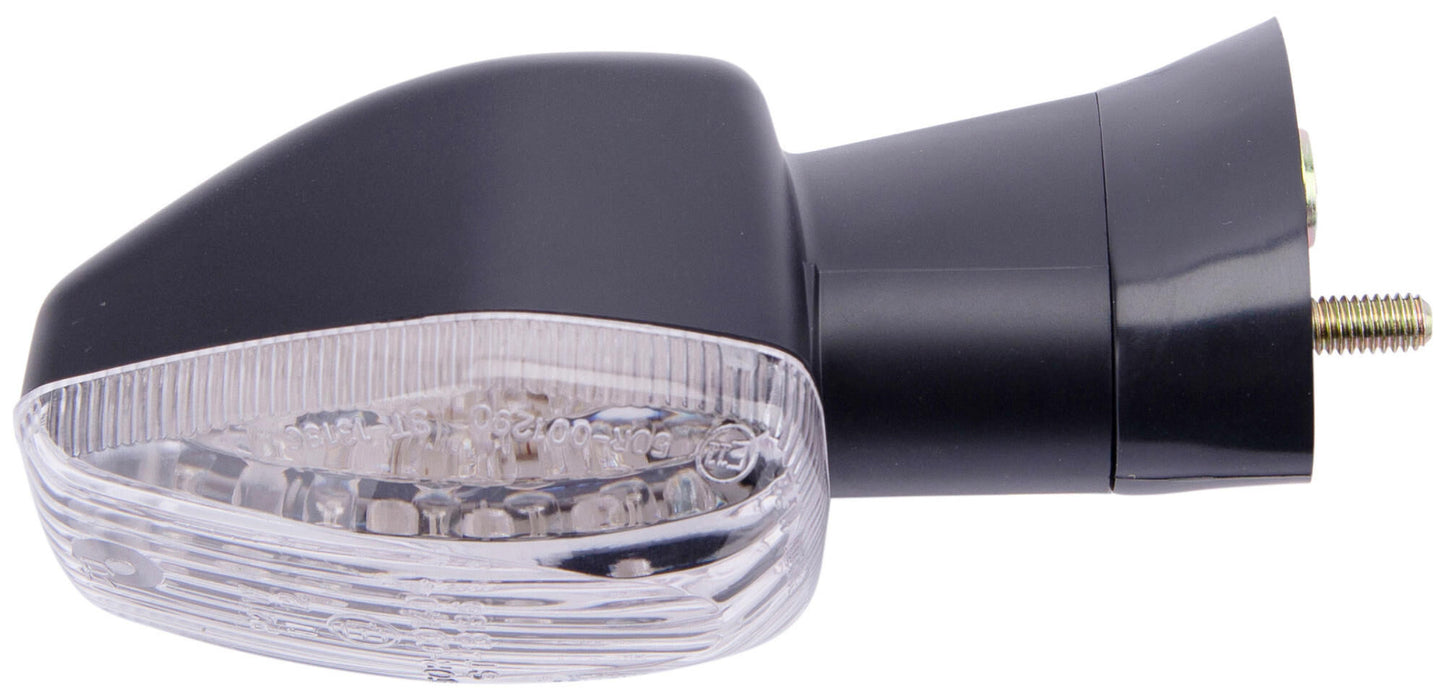 Indicatori di direzione a LED Vicma VR HL, LED, 8277