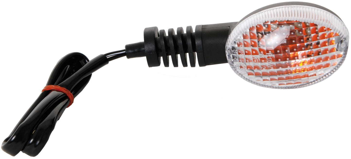 Indicatori di direzione Vicma indicatori di direzione vo li,hi re, 7581