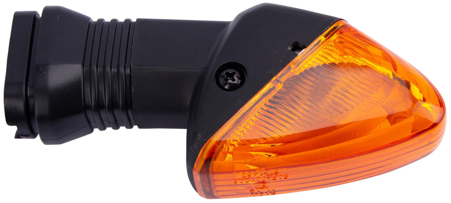 Indicatori di direzione Vicma anteriori destri, 8945