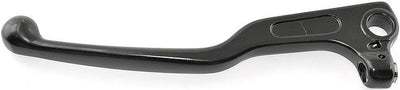 Vicma bremshebel lever, brake clutch. vicm black, 74262