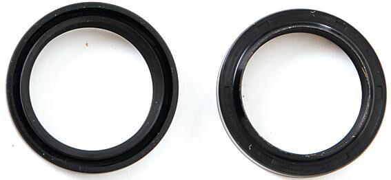 Ari set guarnizioni forcella anteriore set guarnizioni forcella 063 40x52x8 10,5