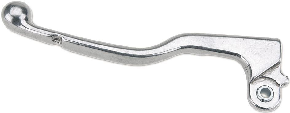Palanca de embrague Domino palanca de embrague aluminio forjado. 167mm
