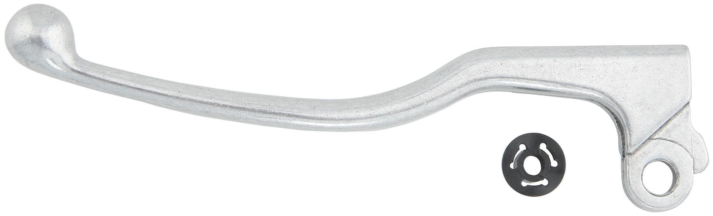 Palanca de embrague Domino palanca de embrague aluminio 185mm