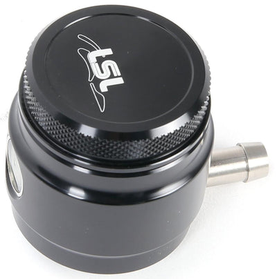 Lsl bremsflüssigkeitsbehälter br. fluid reservoir cluch box 19ml black