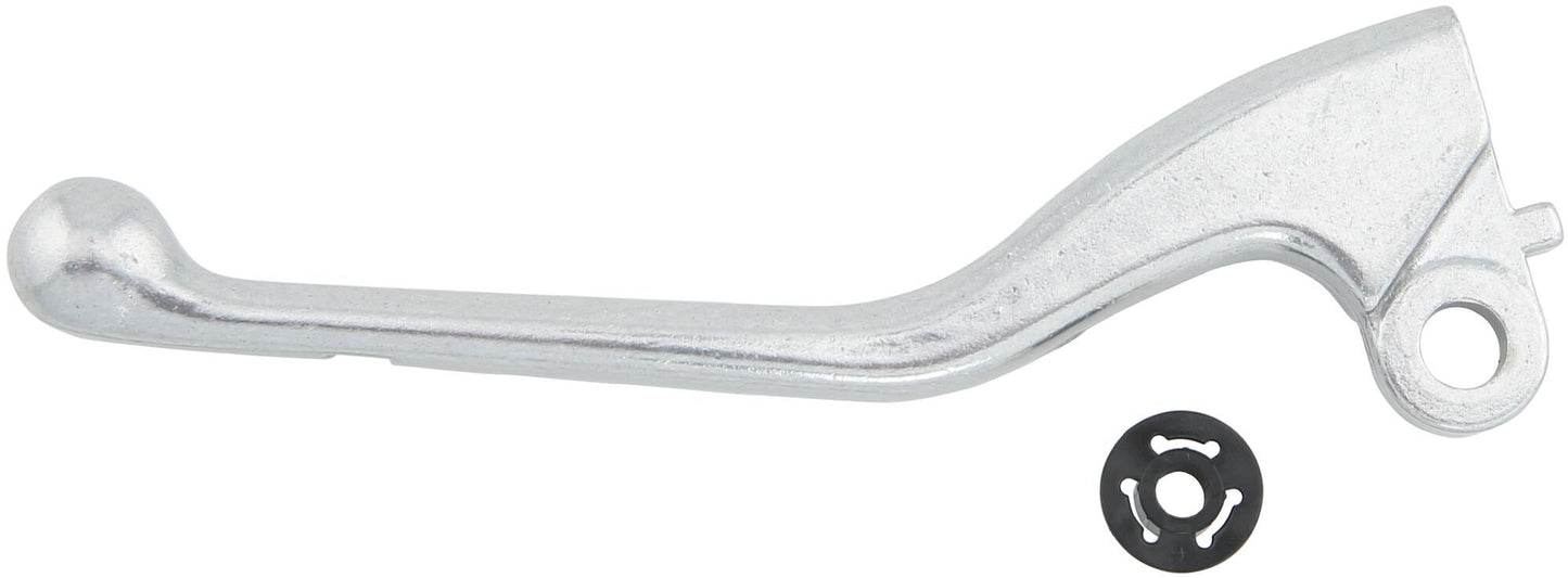 Palanca de embrague Domino palanca de embrague aluminio 159mm