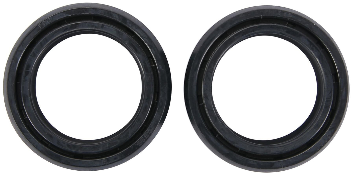 All Balls Racing Fork Set Set ABR 55-100