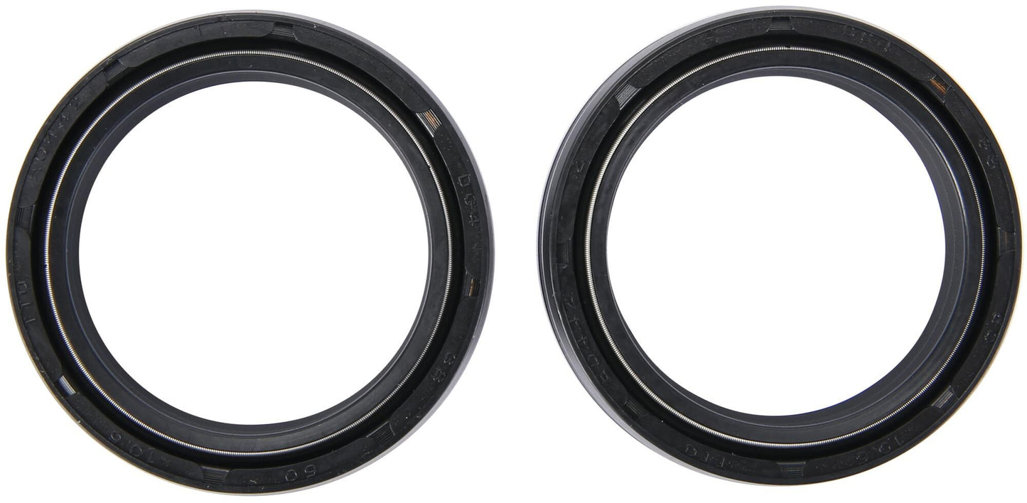All Balls Racing Fork Set Set ABR 55-112