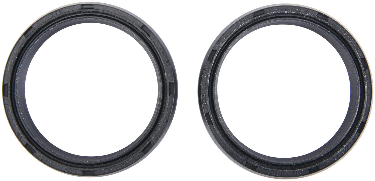 All Balls Racing Fork Set Set ABR 55-129