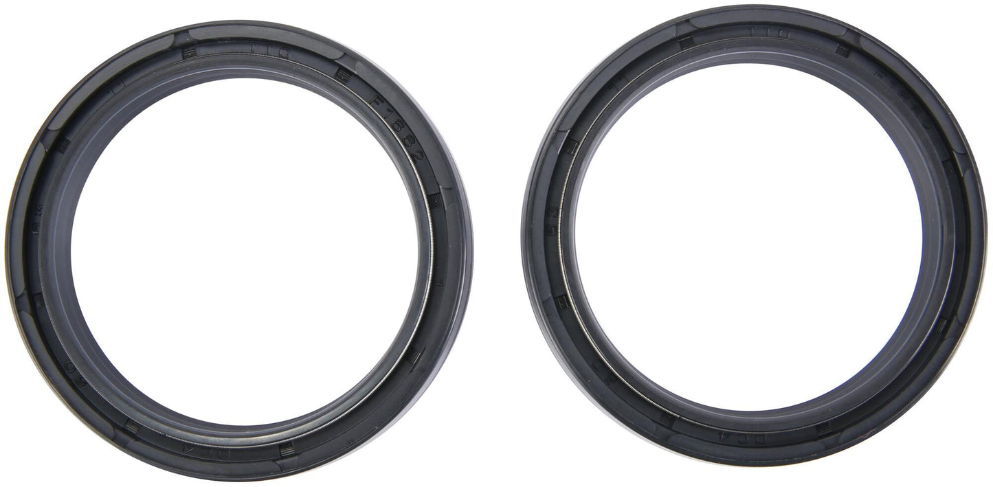 All Balls Racing Fork Set Set ABR 55-130