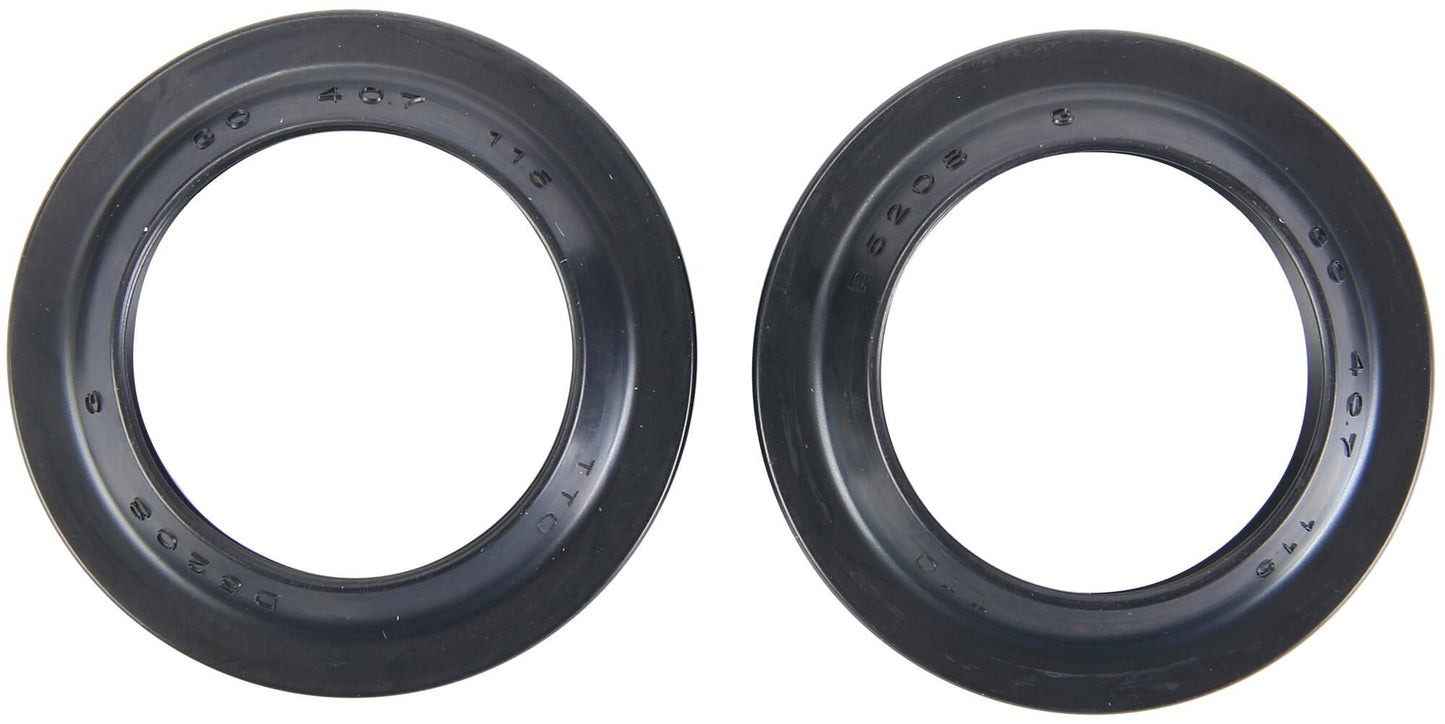 Tutte le palle da corsa per la polvere set ABR 57-114