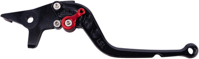 Lsl bremshebel brake lever r34r black