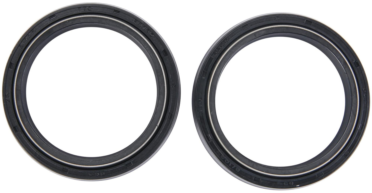 All Balls Racing Fork Set Set ABR 55-117
